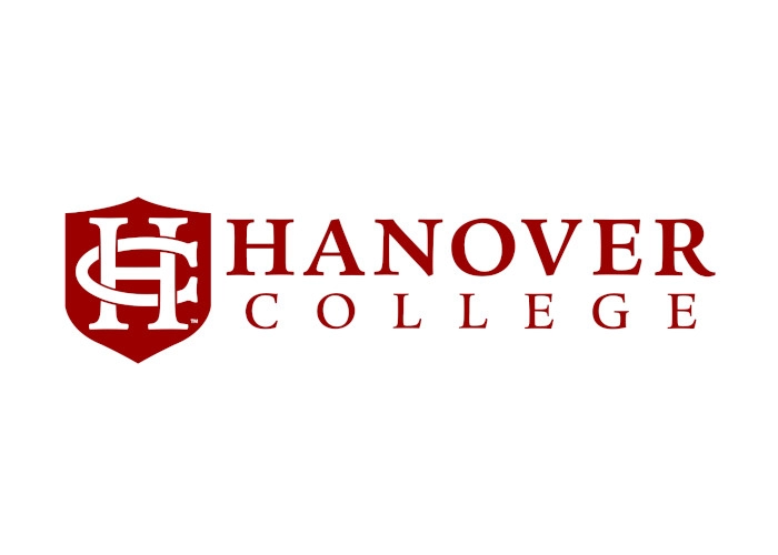 Hanover College