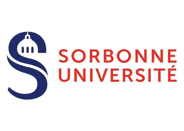 Sorbonne Université (Sorbonne University)