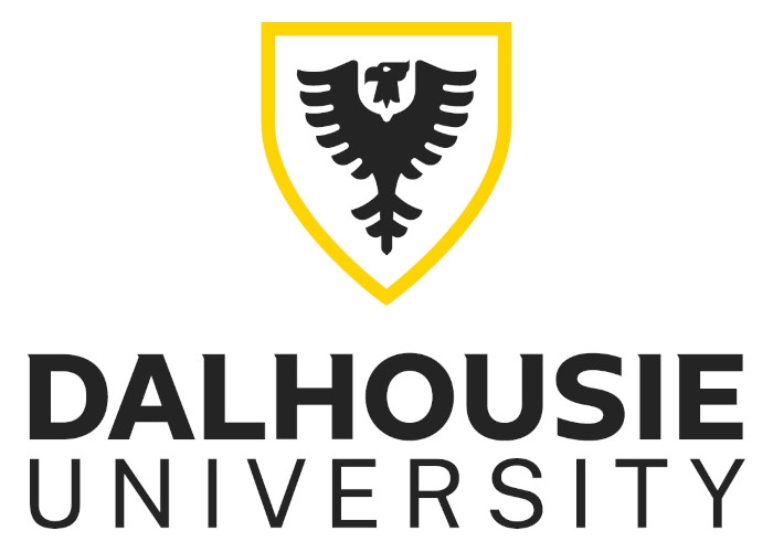 Dalhousie University