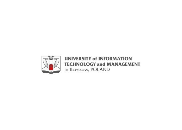 Rzeszow Bilgi Teknolojileri ve Yönetim Üniversitesi