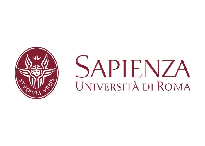 Sapienza University of Rome