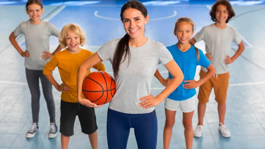 Yurtdışı Üniversite Spor kulüpleri ve ligleri