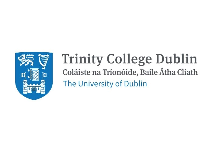 Trinity College Dublin