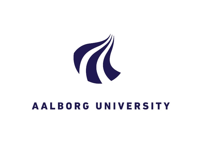 Aalborg Üniversitesi