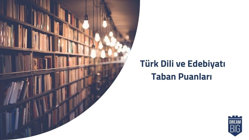 Yurtdışında Üniversite Okumak, yurt dışında üniversite danışmanlığı için bizimle iletişime geçebilirsiniz.