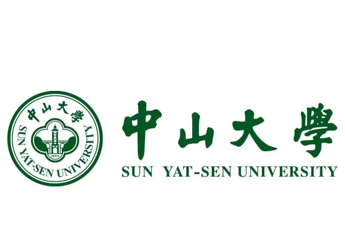 Sun Yat-Sen Üniversitesi