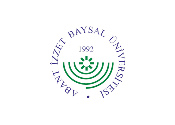 Bolu Abant İzzet Baysal Üniversitesi