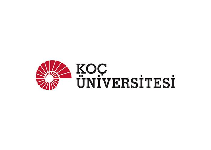 Koç Üniversitesi