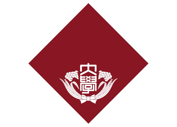 Waseda Üniversitesi