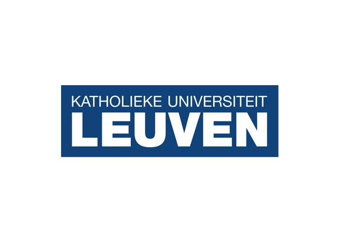 Katholieke Universiteit Leuven (KU Leuven)