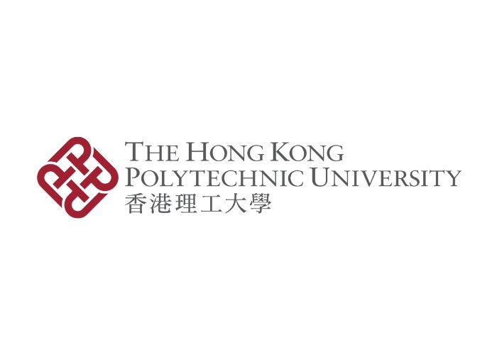 Hong Kong Politeknik Üniversitesi