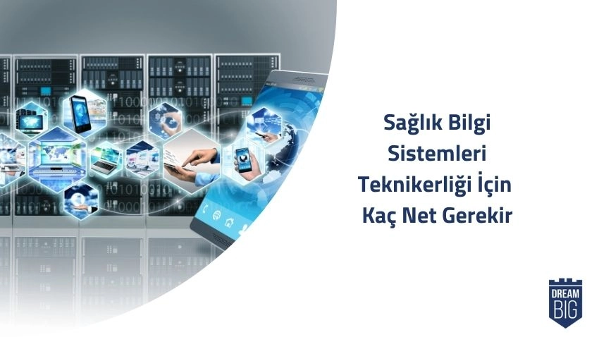 Yurtdışında Üniversite Okumak, yurt dışında üniversite danışmanlığı için bizimle iletişime geçebilirsiniz.