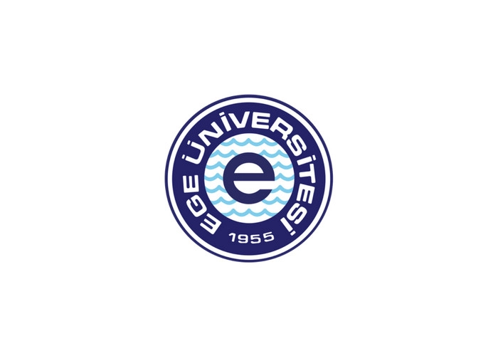 Ege Üniversitesi