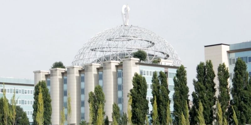 Vita-Salute San Raffaele University