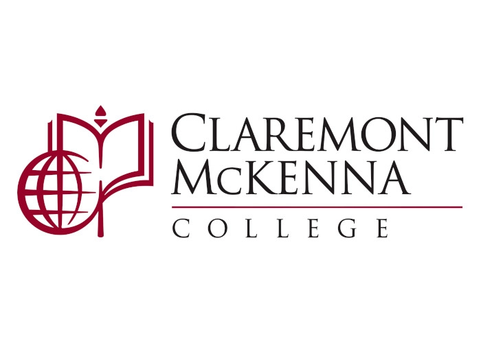 Claremont McKenna College