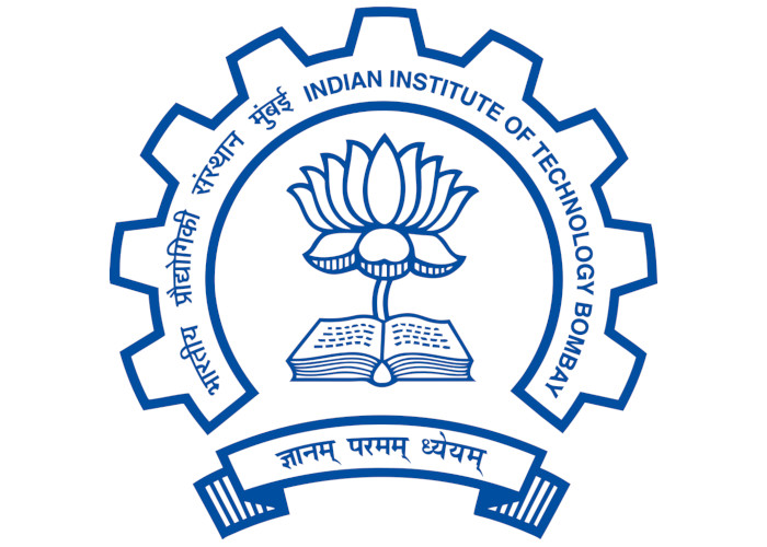 Hindistan Teknoloji Enstitüsü, Bombay