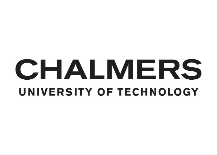 Chalmers University of Technology