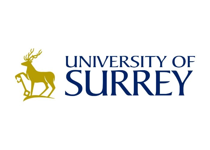 Surrey Üniversitesi