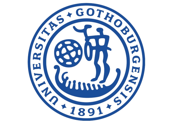 University of Gothenburg