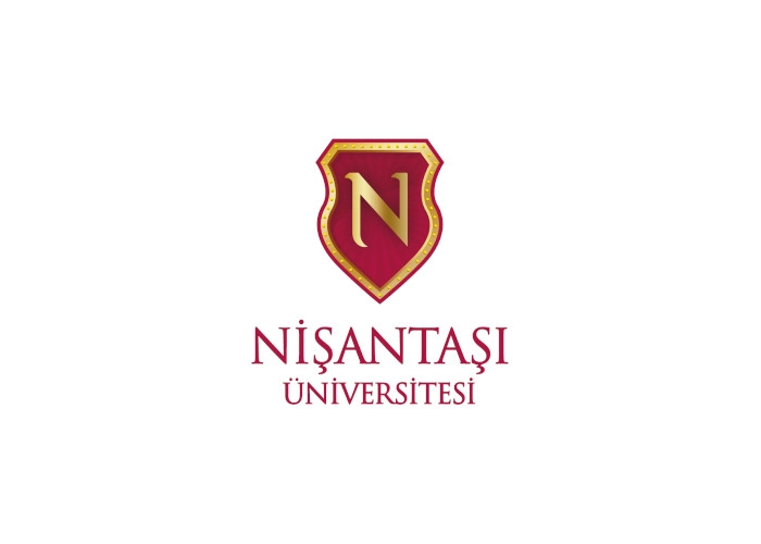 Nişantaşı Üniversitesi