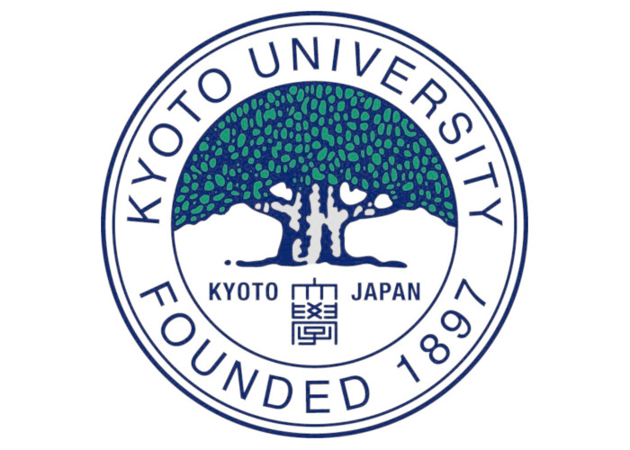 Kyoto Üniversitesi