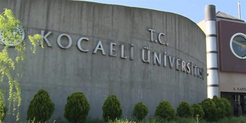 Kocaeli Üniversitesi