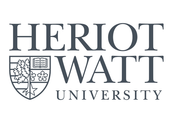 Heriot-Watt University