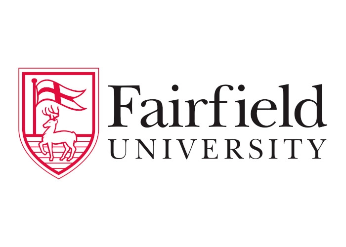 Fairfield Üniversitesi