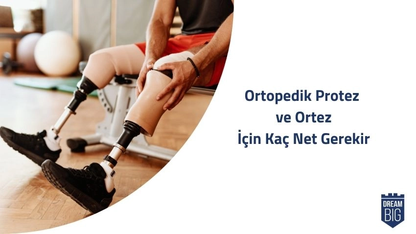 Yurtdışında Üniversite Okumak, yurt dışında üniversite danışmanlığı için bizimle iletişime geçebilirsiniz.