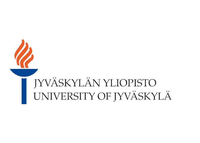 Jyväskylä Üniversitesi