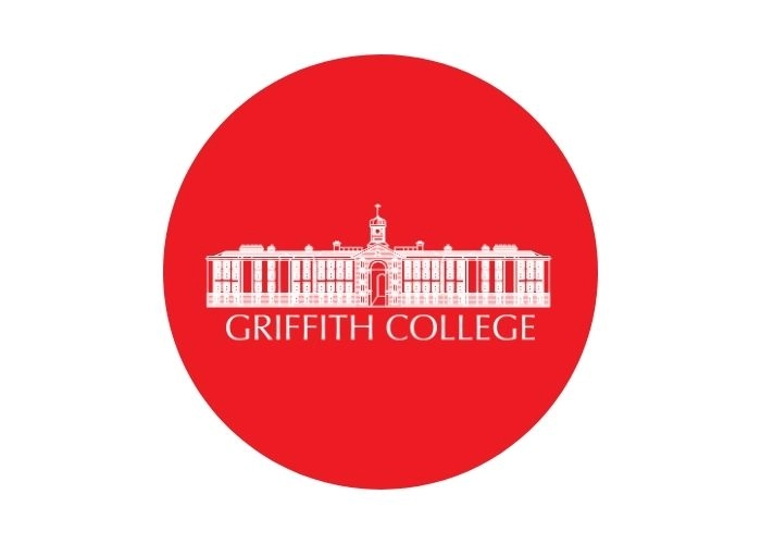 Griffith College Dublin