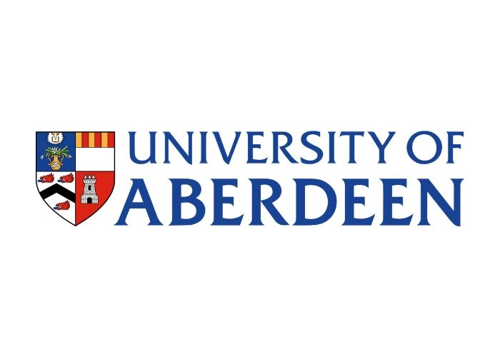 University of Aberdeen