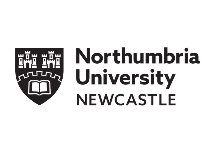 Northumbria Üniversitesi