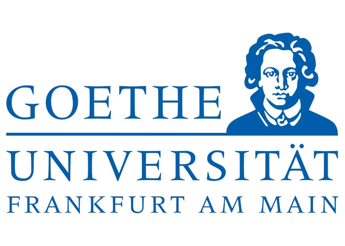 Almanya'nın en iyi devlet üniversitesi olan Goethe-University Frankfurt am Main hakkında danışmanlarımızdan detaylı bilgi alabilirsiniz