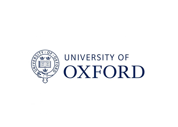 ingiltereülkesinde eğitim alabileceğiniz seçkin üniverisitelerindenUniversity of Oxfordhakkında daha fazla bilgi edinebilirsiniz.