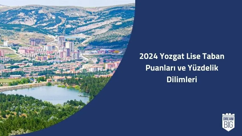  2024 yozgat lise taban puanları, 2024 yozgat lise yüzdelik dilimleri, yozgat lise taban puanları, yozgat lise yüzdelik dilimleri, LGS 2024 