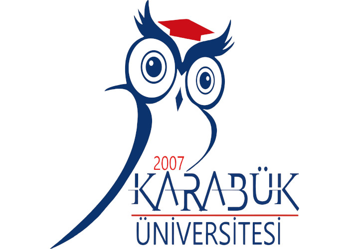 Karabük Üniversitesi