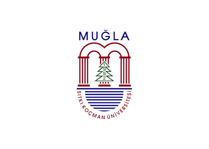 Muğla Sıtkı Koçman Üniversitesi