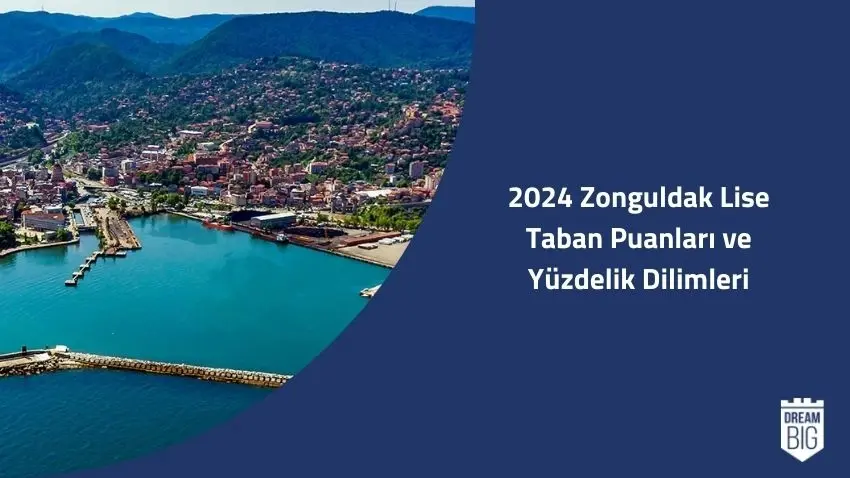 Yurtdışında Üniversite Okumak, yurt dışında üniversite danışmanlığı için bizimle iletişime geçebilirsiniz.