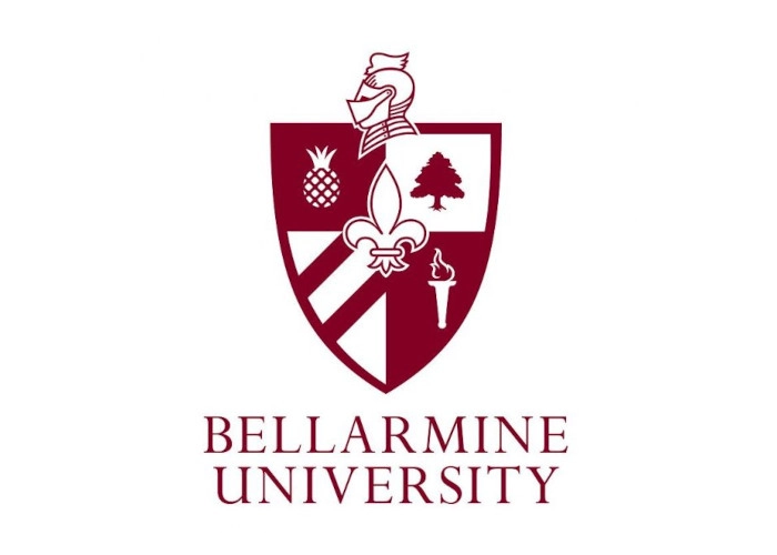 Bellarmine Üniversitesi