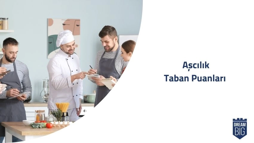 Yurtdışında Üniversite Okumak, yurt dışında üniversite danışmanlığı için bizimle iletişime geçebilirsiniz.