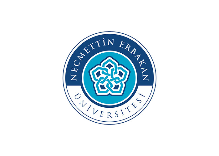 Necmettin Erbakan Üniversitesi