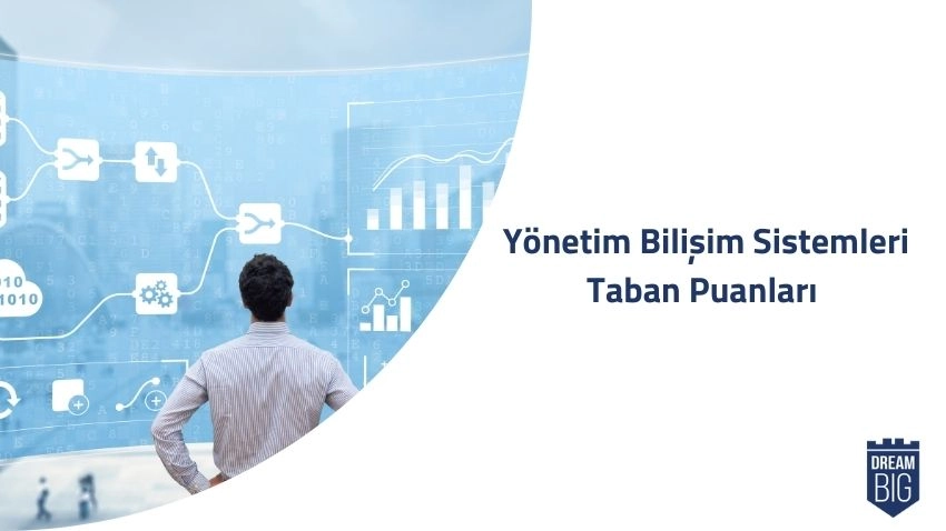 Yurtdışında Üniversite Okumak, yurt dışında üniversite danışmanlığı için bizimle iletişime geçebilirsiniz.