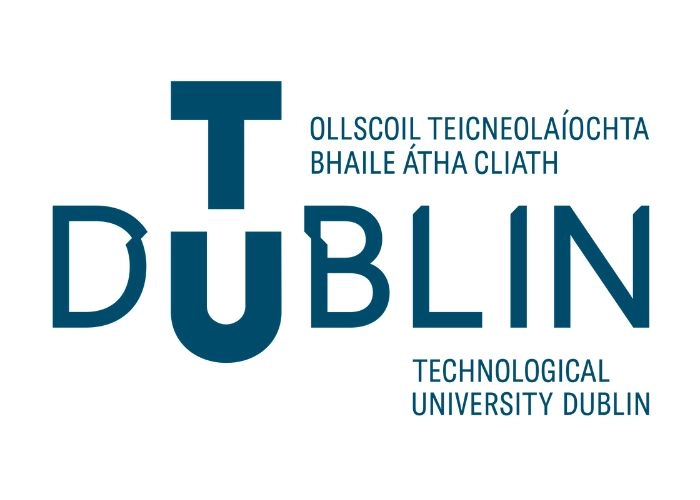Technological University Dublin
