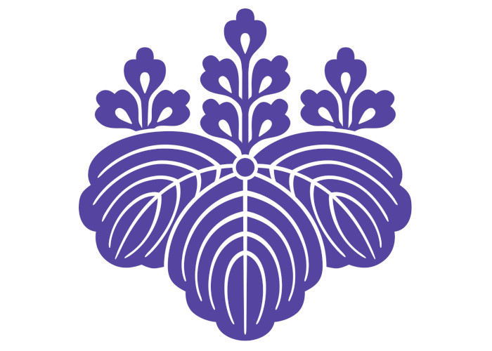 Tsukuba Üniversitesi