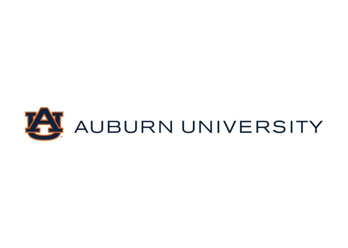 Auburn University - Auburn
