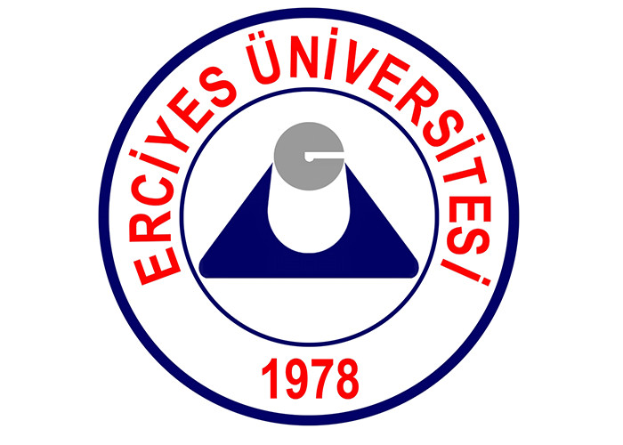 Erciyes Üniversitesi