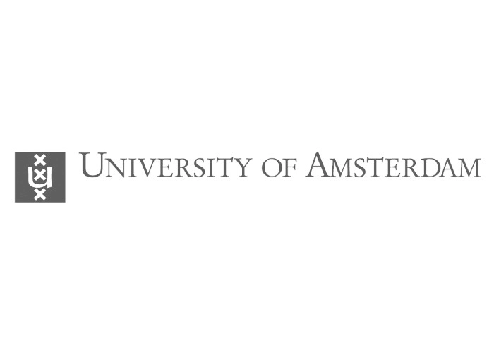 University of Amsterdam