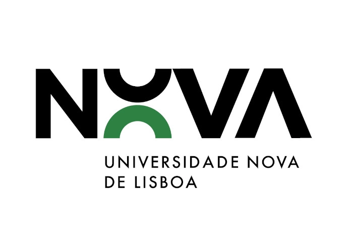 Lisbon NOVA Üniversitesi