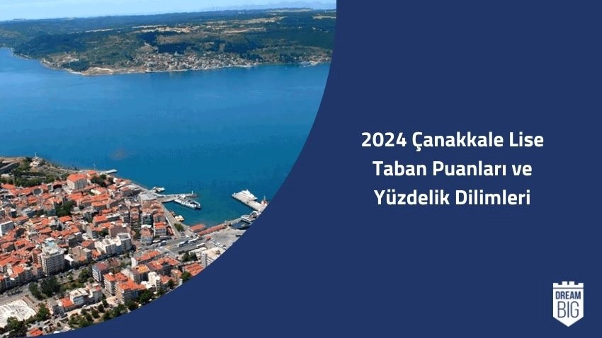 Yurtdışında Üniversite Okumak, yurt dışında üniversite danışmanlığı için bizimle iletişime geçebilirsiniz.